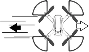 56814 - RIGHT SIDE TRIM 2