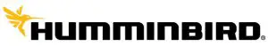 HUMMINBIRD logo