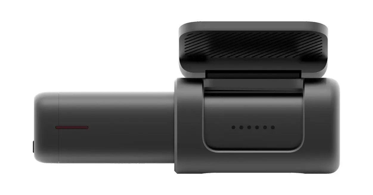 ROAD ANGEL Aura HD4K Halo Ultra - Aura hd45