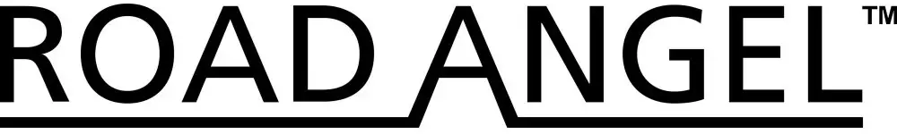 logo-road-angel