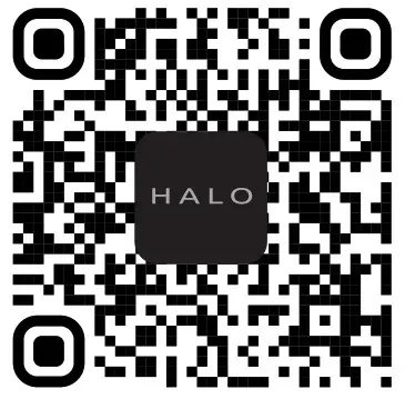 ROAD ANGEL - QR Code