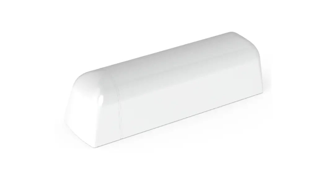 Elsys Ems Lite Wireless Sensor Instruction Manual