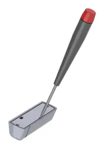 ELSYS EMS Lite Wireless Sensor - Installation1