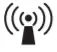 Wifi Icon