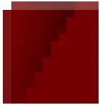 HOMEDICS Non-Contact Infrared Body Thermometer-- fhjfdhf