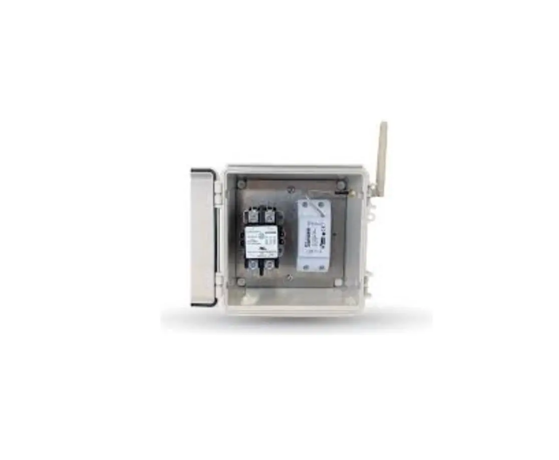 Migro Wifi Smart Controller User Guide