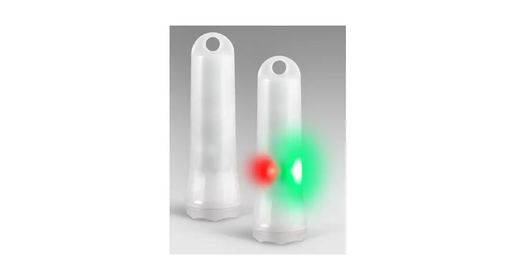 Aranet Tdskpp02 Radio Site Survey Ping-pong Kit User Manual