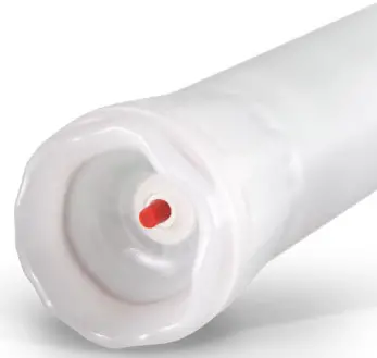 aranet TDSKPP02 Radio Site Survey Ping-Pong Kit - Typical usage