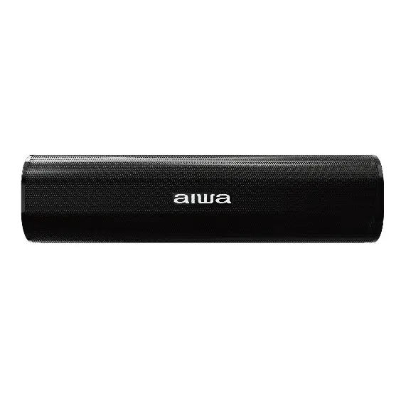 Aiwa Sb-x350a Bluetooth Speaker User Guide