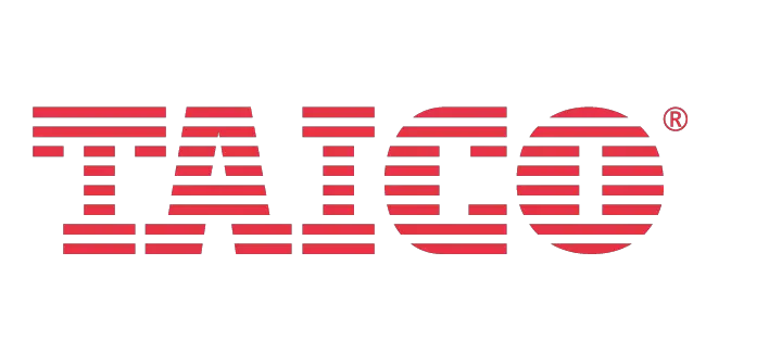 TAICO-logo