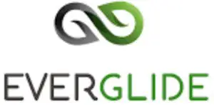 EverGlide logo