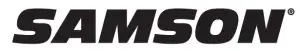 SAMSON - logo