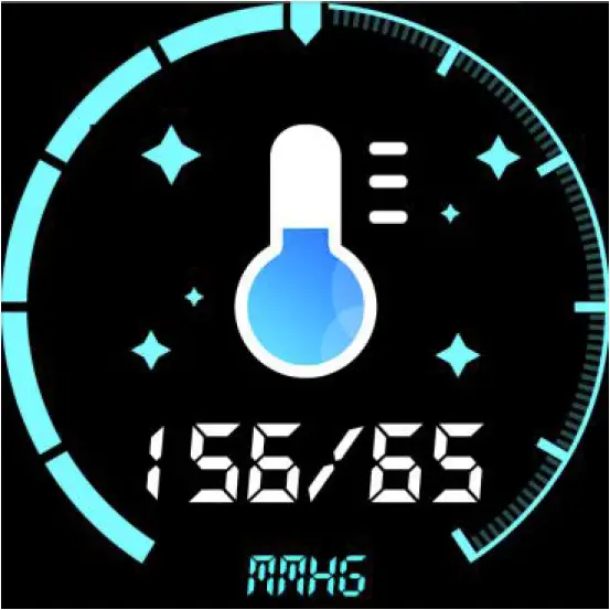 Blood Pressure Measurement