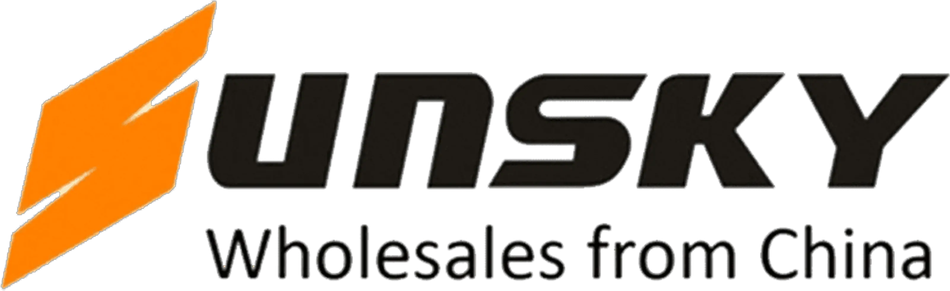 SUNSKY Logo
