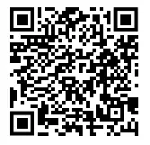 GAINSBOROUGH 6329742-C Freestyle Urban Aurora Smart Lock fig9