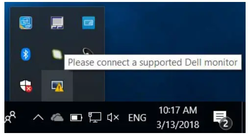 Troubleshooting Figure 1