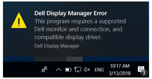Troubleshooting Figure 2