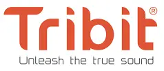 tribit logo