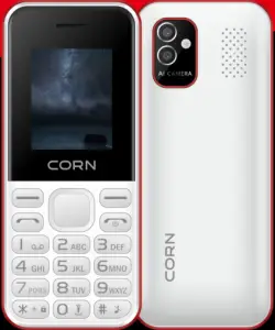 CORN K9 Mobile Phone- K9 Mobile Phone