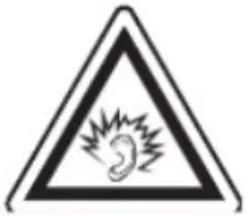 CORN K9 Mobile Phone- K9 Mobile Phonekifk