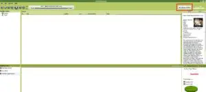 Loading Audiobooks (Audible) Fig 2