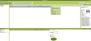 Loading Audiobooks (Audible) Fig 5