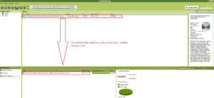 Loading Audiobooks (Audible) Fig 6
