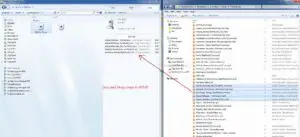 Sync Music files Fig 3
