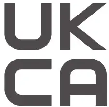 Xiaomi 11 Lite 5G NE Smartphone- Smartpho