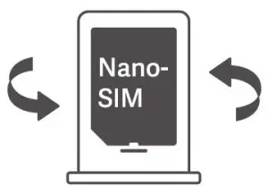 Xiaomi 11 Lite 5G NE Smartphone- Smartphonegg