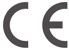 Xiaomi 11 Lite 5G NE Smartphone- cc