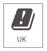 Xiaomi 11 Lite 5G NE Smartphone- icc