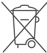 xiaomi Redmi 10 Smartphone- Smartph