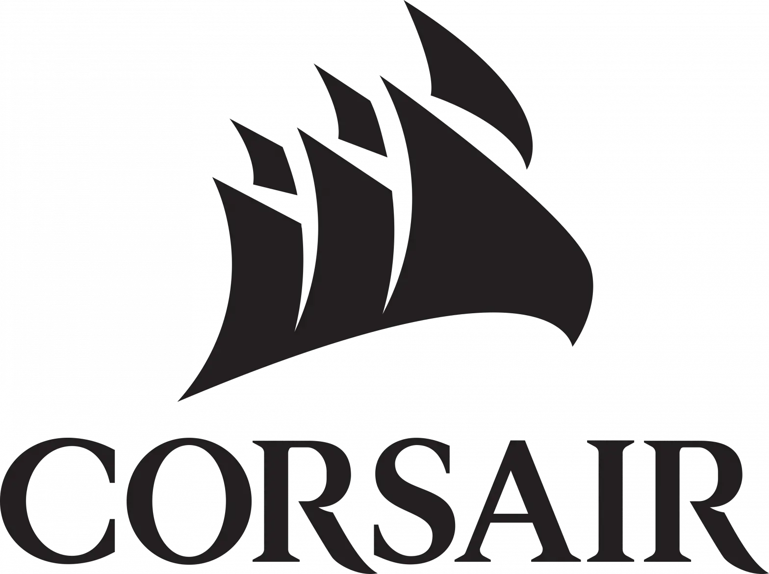 corsair-logo