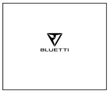 BLUETTI B230 Portable Power Station - Category 3