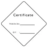 BLUETTI B230 Portable Power Station - Category 4