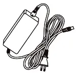 BLUETTI B300 Portable Power Station - Category 9