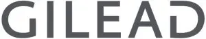 GLEAD logo