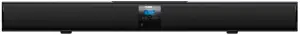 naxa NHS 7008 42 Sound Bar with Bluetooth