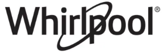 Whirlpool - Logo