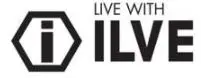 ILVE logo