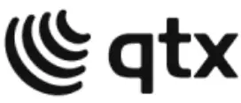 qtx - logo
