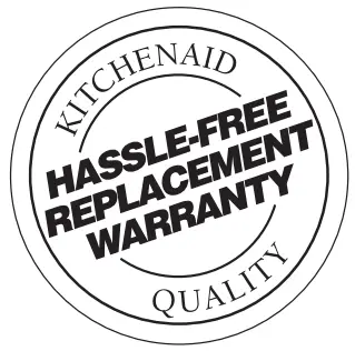 KitchenAid KSB40 Countertop Stand Blender - icon