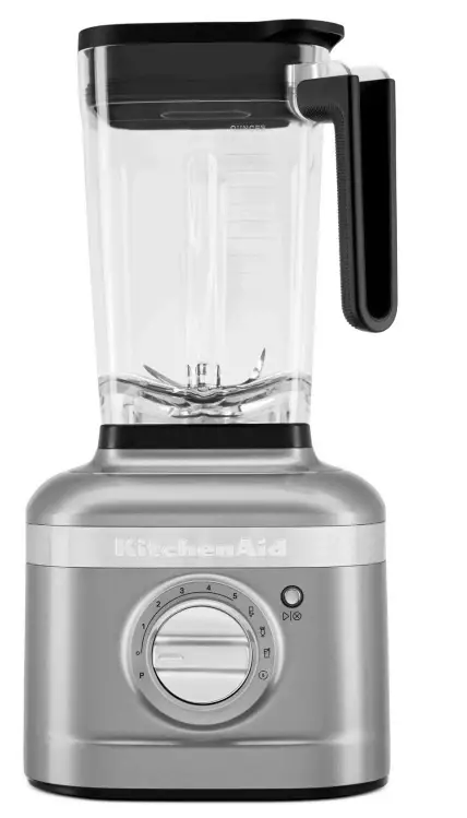 KitchenAid KSB40 Countertop Stand Blender