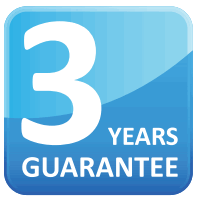 SAUBER VE 108273 7 Vacuum Cleaner - Symbol