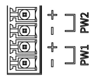 PROSCEND M350 Series M350-5G Industrial Cellular Router fig 6