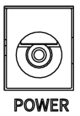 PROSCEND M350 Series M350-5G Industrial Cellular Router fig 7