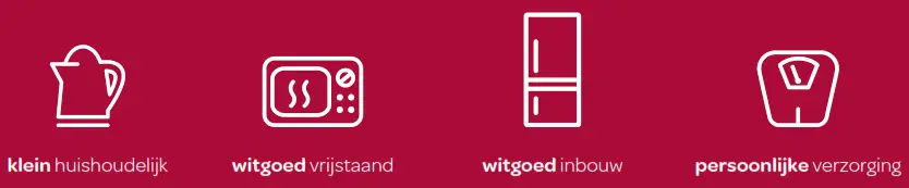 INVENTUM VKC6010 Ceramic Hob Cookware - sembly