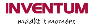 INVENTUM - logo