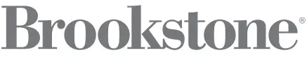 Brookstone logo